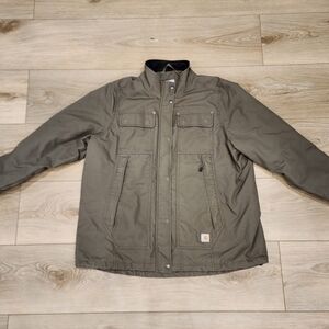 Carhartt Jacket